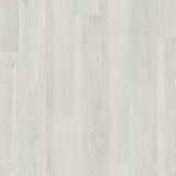 Виниловые Полы Pergo Modern Plank Optimum Click Дуб Светло-Серый V3131-40082
